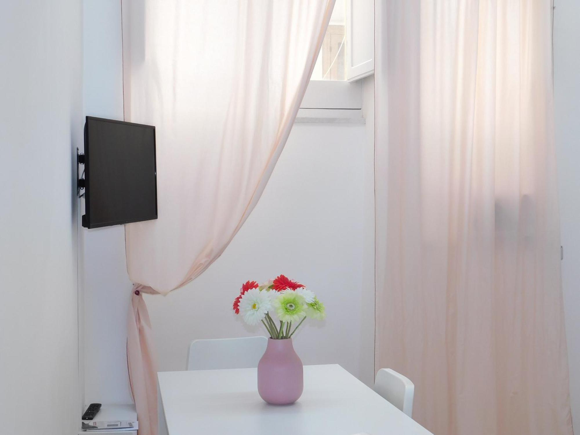 Camere A' Marina Syracuse Exterior foto