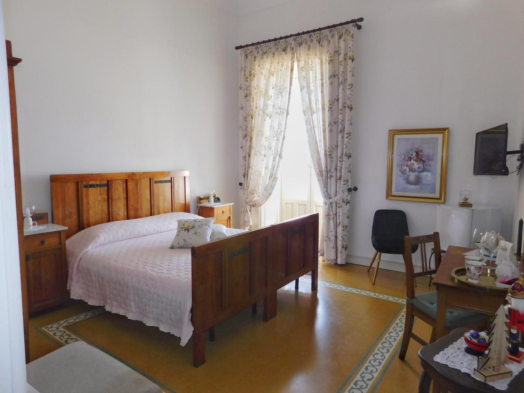 Camere A' Marina Syracuse Exterior foto