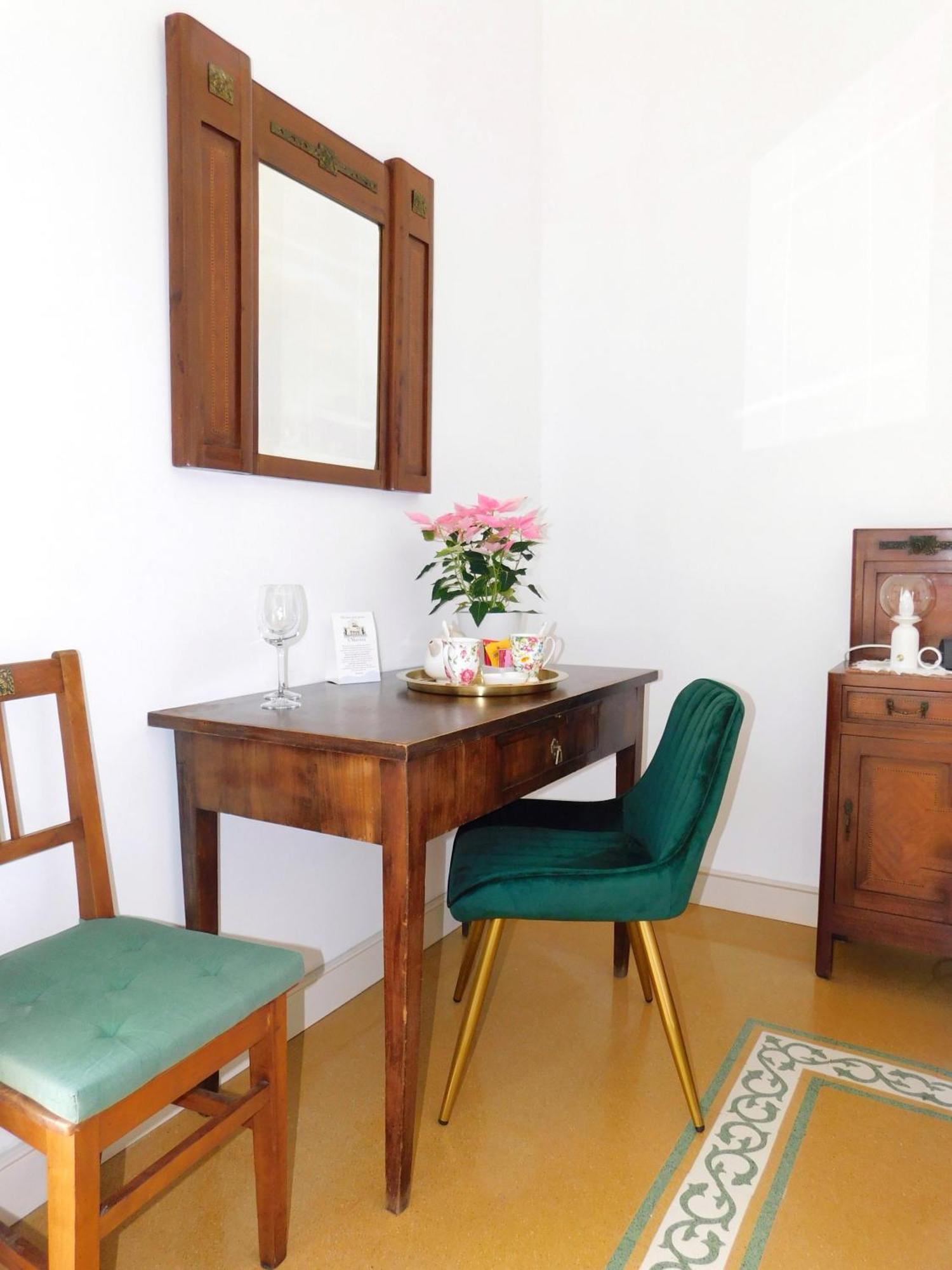 Camere A' Marina Syracuse Exterior foto