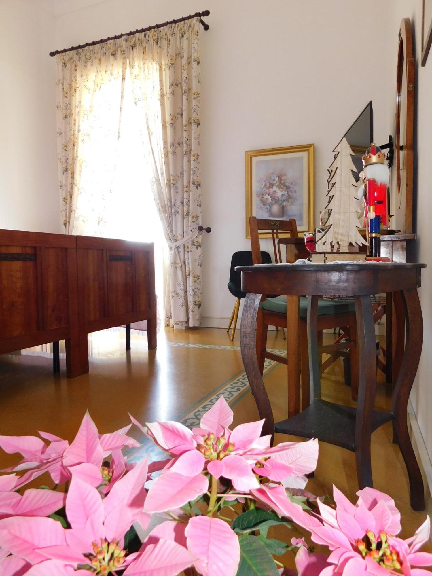 Camere A' Marina Syracuse Exterior foto